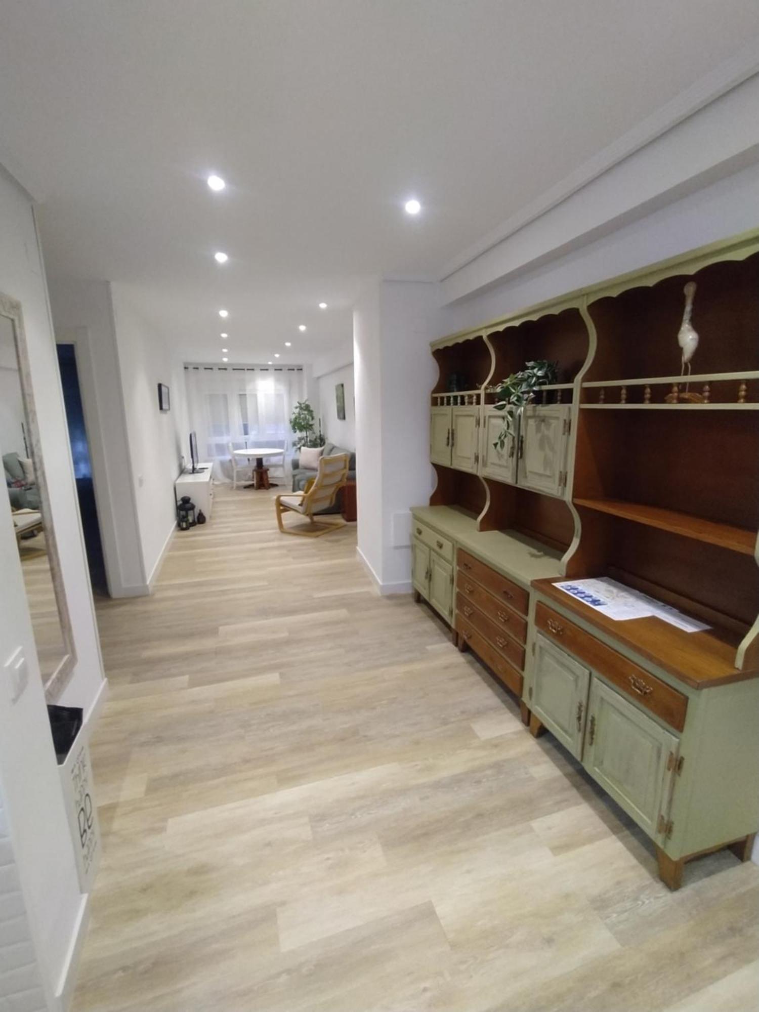 Villa Sidra Gascona Овьедо Экстерьер фото